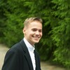 Логотип телеграм канала @rostopchin_tg — Ростопчин Тимофей В.
