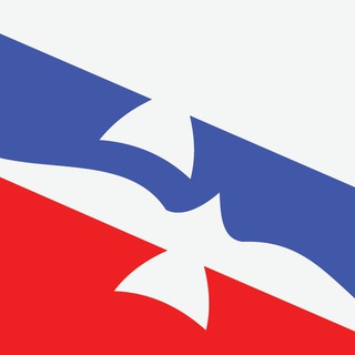 Логотип телеграм канала @rostourism — Новости Ростуризма