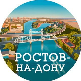 Логотип телеграм канала @rostov_bat9 — Ростов-на-Дону