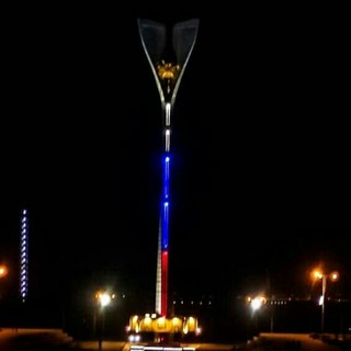 Логотип телеграм канала @rostov_don_news — Ростов Новости