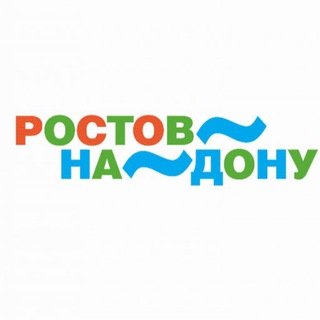 Логотип телеграм канала @rostov_donnews — ROSTOV DONNEWS
