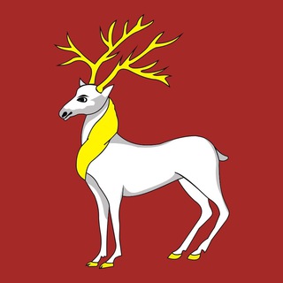 Логотип телеграм канала @rostov_gid — Новости Ростова