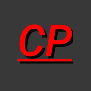 Логотип телеграм канала @rostov_papa1 — Свободный Ростовчанин