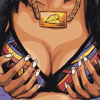 Логотип телеграм канала @rostov_poshlij — РОСТОВ ПОШЛЫЙ