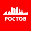 Логотип телеграм канала @rostov3 — Ростовское управление