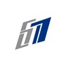 Логотип телеграм канала @rostov_danuna — Ростов-Отчим | Новости