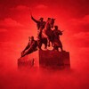 Логотип телеграм канала @rostov_kom — Ростов_ком