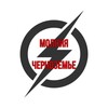 Логотип телеграм канала @rostov_krasnodar1 — Курск | Белгород | Воронеж