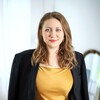 Логотип телеграм канала @rostov_psiholog — Екатерина Белякова | Нестандартная Психология