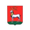 Логотип телеграм канала @rostov_rayon — Ростовский округ
