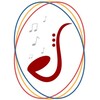 Логотип телеграм канала @rostovjazz — Джаз. Ростов-на-Дону 🎺