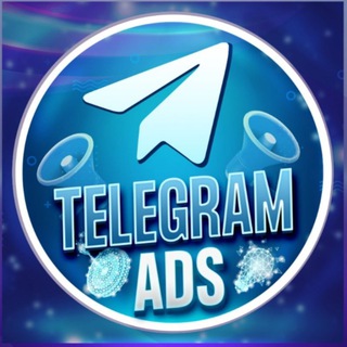Логотип телеграм канала @rostovkrasnofar — Барахолка / РЕКЛАМА Ростов - Краснодар