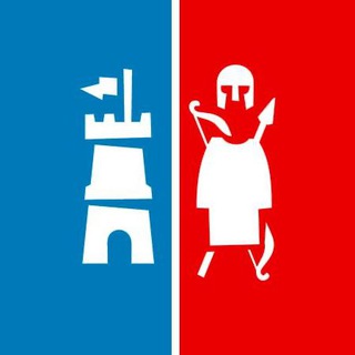 Логотип телеграм канала @rostovkstati — Кстати, Ростов-на-Дону