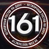 Логотип телеграм канала @rostovnetip — Москва | Афиша и Мероприятия