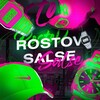 Логотип телеграм канала @rostovsalse61 — RostovSalse | Товарка