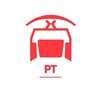 Логотип телеграм канала @rostovtram — Ростовский трамвай