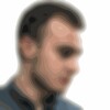 Логотип телеграм канала @rostowskiy — Ростовский