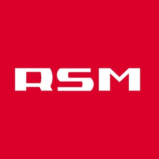 Логотип телеграм канала @rostselmashrostov — Новости Ростсельмаш