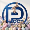 Логотип телеграм -каналу rostshopping — Супермаркет РОСТ