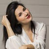 Логотип телеграм канала @rostsilasvetdushi — Свет и сила Души, подготовка к жизни в городах Света ☀