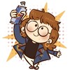 Логотип телеграм канала @rostuuuu — Шуршоныш