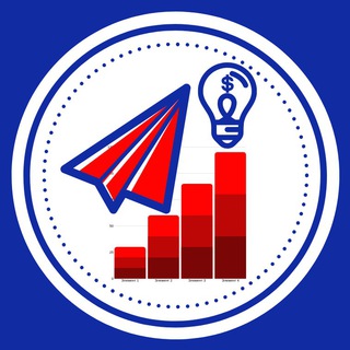 Логотип телеграм канала @rostvv — РОСТ ВВЕРХ | ПСИХОЛОГИЯ |САМОРАЗВИТИЕ