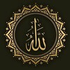 Telegram kanalining logotibi rosululloh_ummatlariga — 🌙🕋 ROSULULLOH UMMATLARIGA🌙🕋