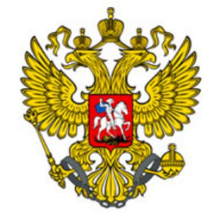 Логотип телеграм канала @rosuznik — Ваша, Почта РосУзника