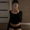 Логотип телеграм канала @roswqi — Roswqi