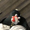 Логотип телеграм канала @rosxww — ВАШ РОСТИК 🐒