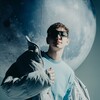 Логотип телеграм канала @rosyafedinn — Рося Федин