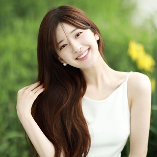 电报频道的标志 rosyzls — Zhao Lusi/赵露思
