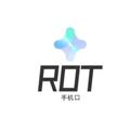 电报频道的标志 rot_5586 — ROT（信誉墙）