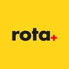 Logo of telegram channel rota_medya — Rota