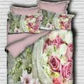 Telegram channel کالای خواب آرام logo