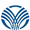 Логотип телеграм канала @rotanauae — ROTANA
