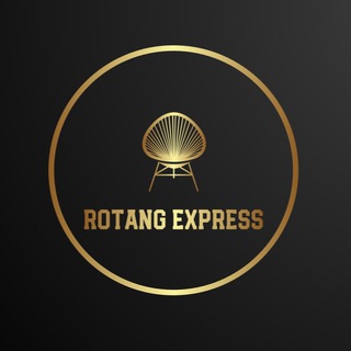 Логотип телеграм канала @rotang_express — Rotang_Express