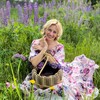 Логотип телеграм канала @rotang_kashposhnica — РОТАНГ В МОСКВЕ_КАШПОШНИЦА