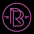 Logo saluran telegram rotbebiyar — RotbeBiyar|رتبه بیار