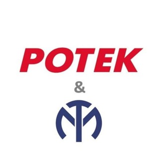 Логотип телеграм канала @rotec_utz — РОТЕК-УТЗ_Новости