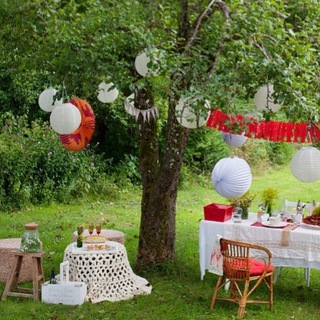 டெலிகிராம் சேனலின் சின்னம் rotenburgercoronasprechstunde — Café Zuversicht