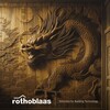 Логотип телеграм канала @rothoblaas_russia — Rothoblaas.russia