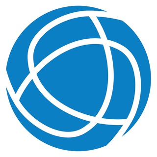 Логотип телеграм канала @rotko10 — Карельский экологический оператор