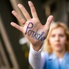 Логотип телеграм канала @rotkova_a — РОТКОВА