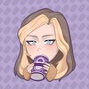 Логотип телеграм канала @rotljott — В гостях у Rotljot