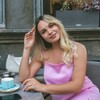 Логотип телеграм канала @rotnaya_brand — Миллион на воронках 💸