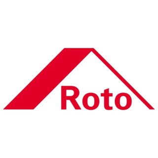 Логотип телеграм -каналу roto_today — Roto_today