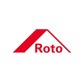 Логотип телеграм канала @rotorussiadigital — @rotorussiadigital