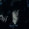 Логотип телеграм канала @rott1nngg — rotting