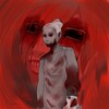 Logo of telegram channel rottenarts — RottenBilly
